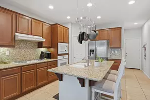 41645 Cypress Point Way, Temecula, CA 92591 - Photo 13