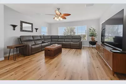 41645 Cypress Point Way, Temecula, CA 92591 - Photo 29