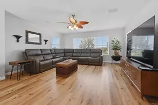 41645 Cypress Point Way, Temecula, CA 92591 - Photo 29