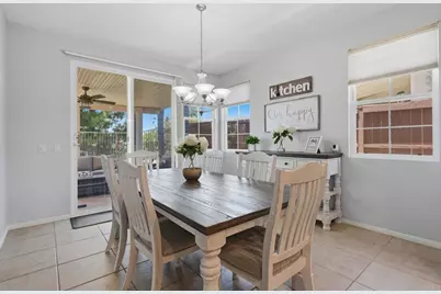 41645 Cypress Point Way, Temecula, CA 92591 - Photo 5