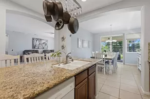 41645 Cypress Point Way, Temecula, CA 92591 - Photo 3