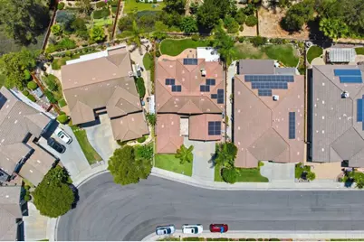 41645 Cypress Point Way, Temecula, CA 92591 - Photo 53