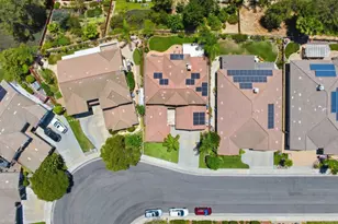41645 Cypress Point Way, Temecula, CA 92591 - Photo 53