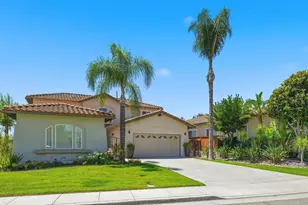 41645 Cypress Point Way, Temecula, CA 92591 - Photo 3