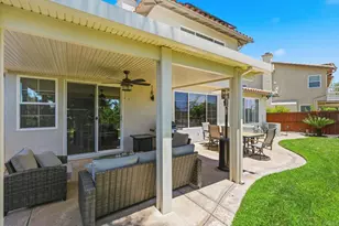 41645 Cypress Point Way, Temecula, CA 92591 - Photo 39
