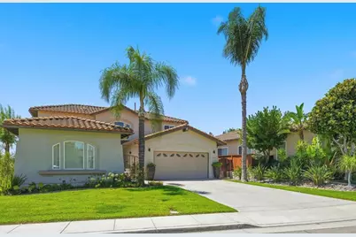 41645 Cypress Point Way, Temecula, CA 92591 - Photo 1