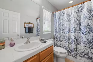41645 Cypress Point Way, Temecula, CA 92591 - Photo 35