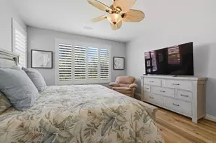 41645 Cypress Point Way, Temecula, CA 92591 - Photo 21