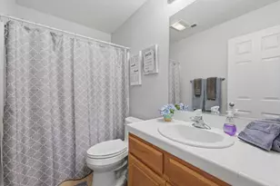 41645 Cypress Point Way, Temecula, CA 92591 - Photo 9