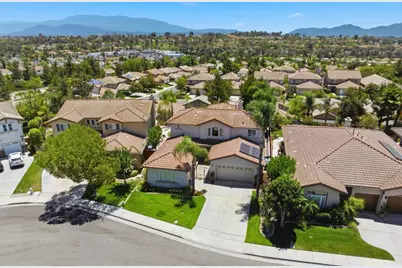 41645 Cypress Point Way, Temecula, CA 92591 - Photo 45