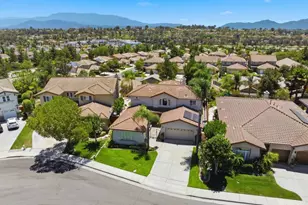 41645 Cypress Point Way, Temecula, CA 92591 - Photo 45