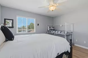 41645 Cypress Point Way, Temecula, CA 92591 - Photo 33