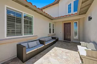41645 Cypress Point Way, Temecula, CA 92591 - Photo 5