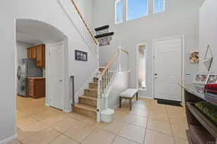 41645 Cypress Point Way, Temecula, CA 92591 - Photo 7