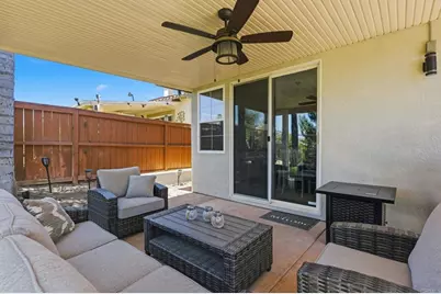 41645 Cypress Point Way, Temecula, CA 92591 - Photo 15