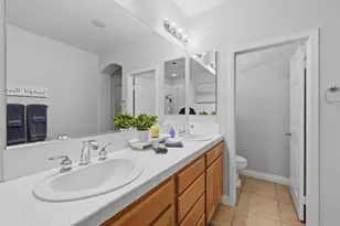 41645 Cypress Point Way, Temecula, CA 92591 - Photo 25