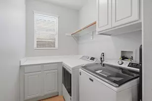 41645 Cypress Point Way, Temecula, CA 92591 - Photo 19