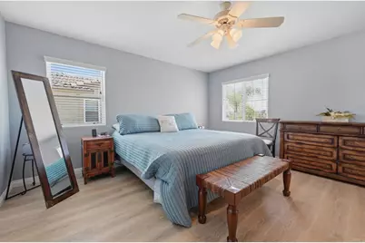 41645 Cypress Point Way, Temecula, CA 92591 - Photo 13