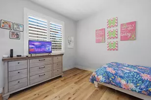 41645 Cypress Point Way, Temecula, CA 92591 - Photo 11