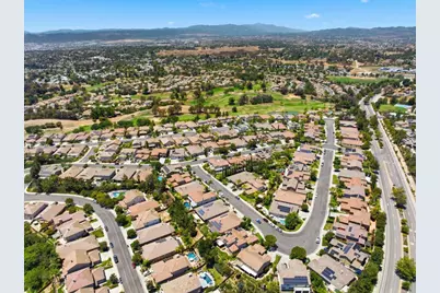 41645 Cypress Point Way, Temecula, CA 92591 - Photo 51