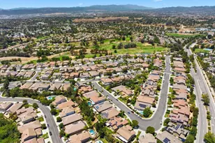 41645 Cypress Point Way, Temecula, CA 92591 - Photo 51