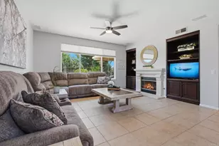 41645 Cypress Point Way, Temecula, CA 92591 - Photo 9