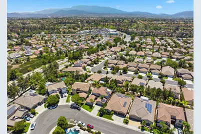 41645 Cypress Point Way, Temecula, CA 92591 - Photo 49
