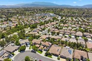 41645 Cypress Point Way, Temecula, CA 92591 - Photo 49