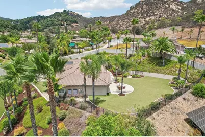 1542 Glasgow Ln, Escondido, CA 92027 - Photo 63