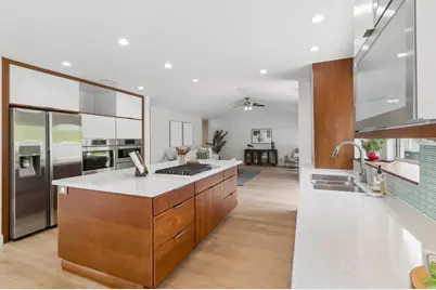 1542 Glasgow Ln, Escondido, CA 92027 - Photo 17