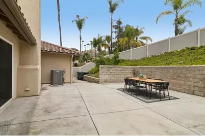 1542 Glasgow Ln, Escondido, CA 92027 - Photo 57
