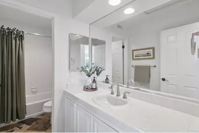 1542 Glasgow Ln, Escondido, CA 92027 - Photo 51
