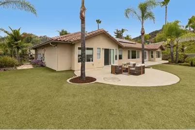 1542 Glasgow Ln, Escondido, CA 92027 - Photo 53
