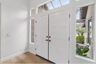 1542 Glasgow Ln, Escondido, CA 92027 - Photo 5