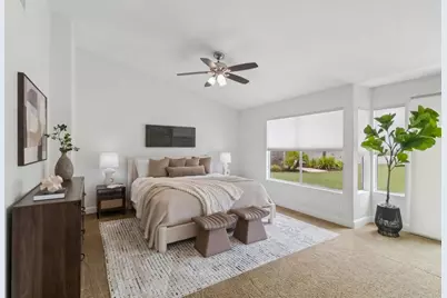 1542 Glasgow Ln, Escondido, CA 92027 - Photo 33