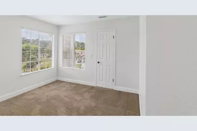 1542 Glasgow Ln, Escondido, CA 92027 - Photo 47