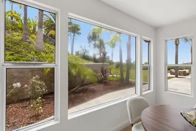 1542 Glasgow Ln, Escondido, CA 92027 - Photo 21