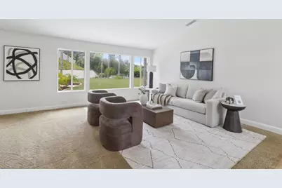 1542 Glasgow Ln, Escondido, CA 92027 - Photo 7