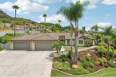 1542 Glasgow Ln, Escondido, CA 92027 - Photo 3