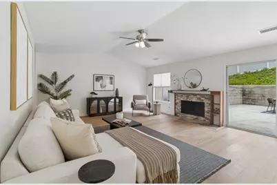 1542 Glasgow Ln, Escondido, CA 92027 - Photo 25