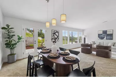 1542 Glasgow Ln, Escondido, CA 92027 - Photo 9