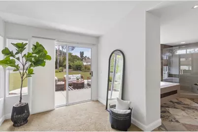 1542 Glasgow Ln, Escondido, CA 92027 - Photo 35
