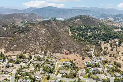 1542 Glasgow Ln, Escondido, CA 92027 - Photo 69