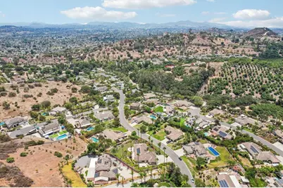 1542 Glasgow Ln, Escondido, CA 92027 - Photo 75