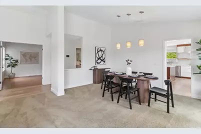 1542 Glasgow Ln, Escondido, CA 92027 - Photo 11