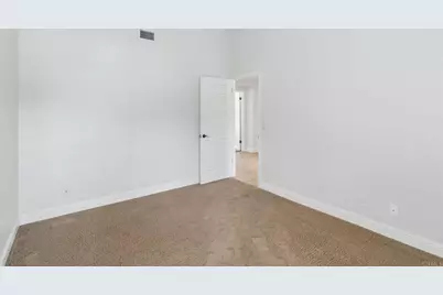 1542 Glasgow Ln, Escondido, CA 92027 - Photo 43