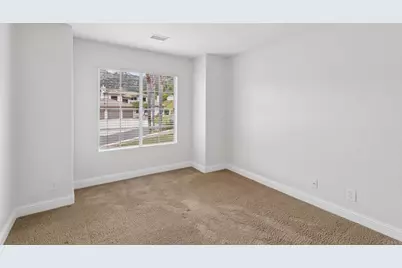 1542 Glasgow Ln, Escondido, CA 92027 - Photo 45