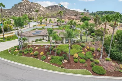 1542 Glasgow Ln, Escondido, CA 92027 - Photo 67