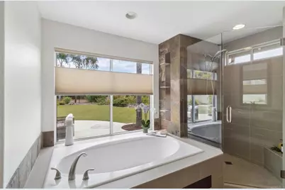 1542 Glasgow Ln, Escondido, CA 92027 - Photo 37
