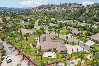 1542 Glasgow Ln, Escondido, CA 92027 - Photo 65